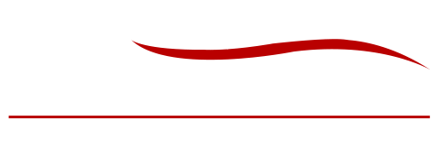 Auto Pro, Temecula, CA